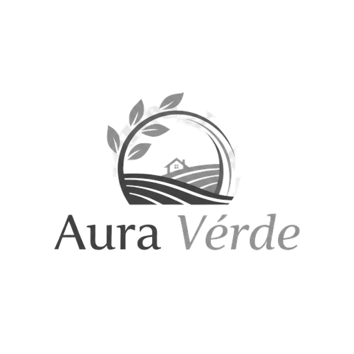 Aura Verde
